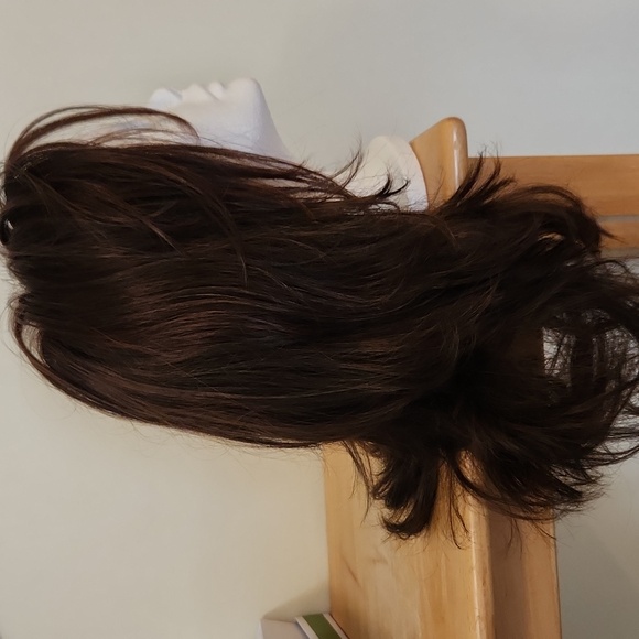 Estetica Macjenzie In R32F - Picture 4 of 10